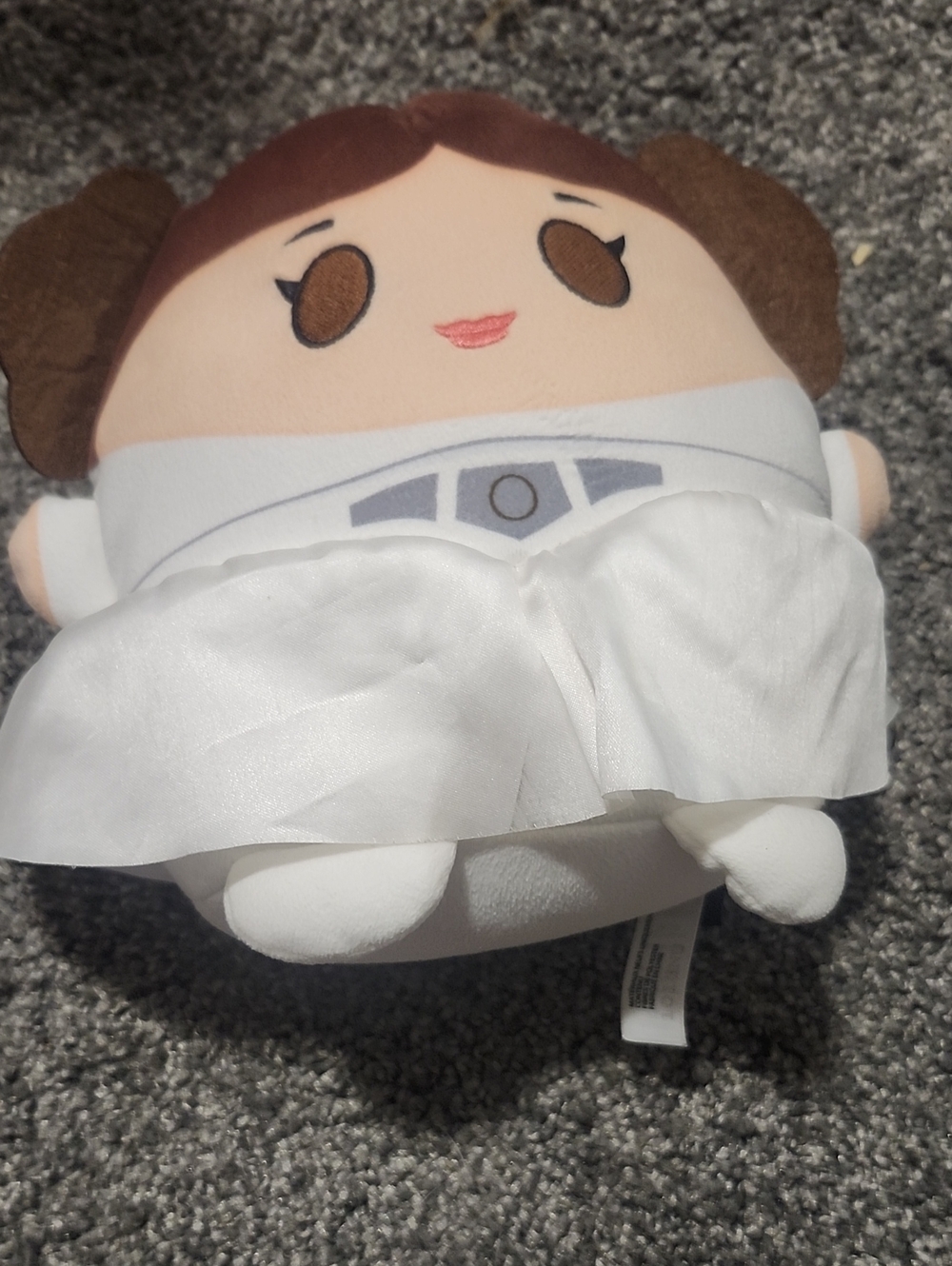 Starwars Princess Leia